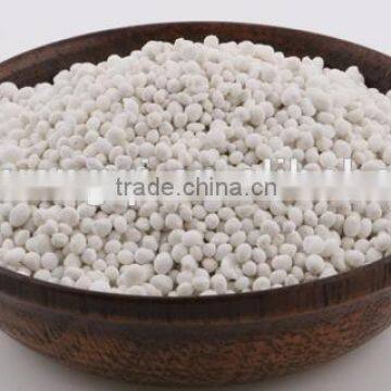 1000MT/Day Factory of NPK Compound Fertilizers 20-20-0 15-15-15 photo-4