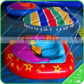 High quality pu sealant for Marine/boat/Ship, waterproof and acid proof seal/bumper boats for pool