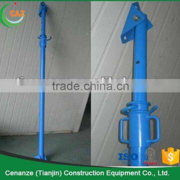 Adjustable Scaffolding Steel Push-pull Props