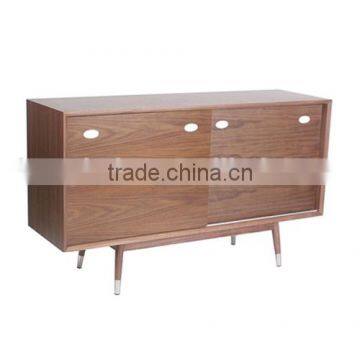 The designer eat edge ark/living room furniture cabinet