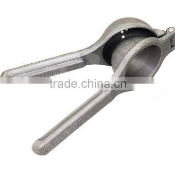 Red Wine Stoppers, Wine Stopper, Stoppers photo-2