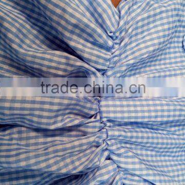 Carnival Cosplay Children Girl Dress of 9 Years Old Dorothy Fancy Party Dress photo-5