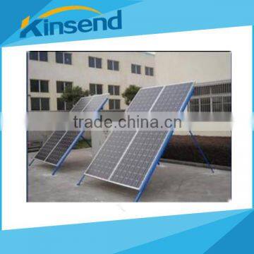 Solar Pole Mounting Brackets