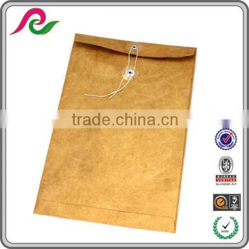 tyvek folder, tyvek envelope, tyvek packing bag