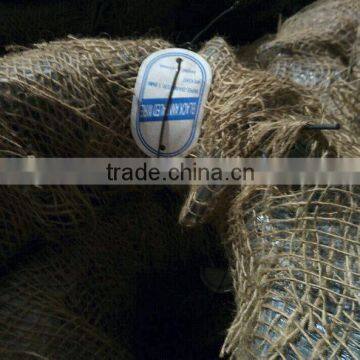 black annealed iron wire (BWG 12 16 18 20 21)1.6MM ISO 9001