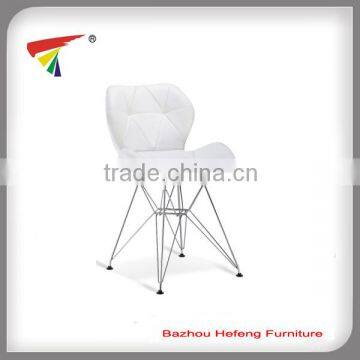 Cheaper Pricing Wedding Chair Covers