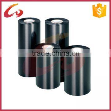 Factory supply ink ribbon