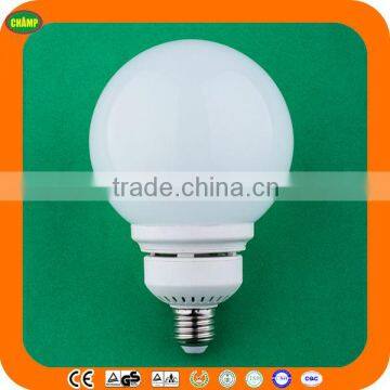 Globe Light Bulbs EG12