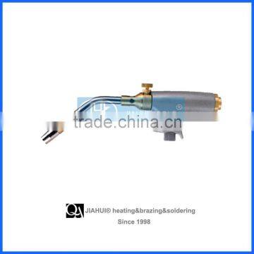 European MAPP TORCH