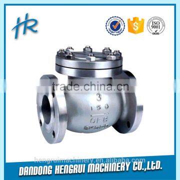 3 Years Warranty With ISO9001:2008 Customized From Casting Foundry Oam Dsg Transmission Valve Body