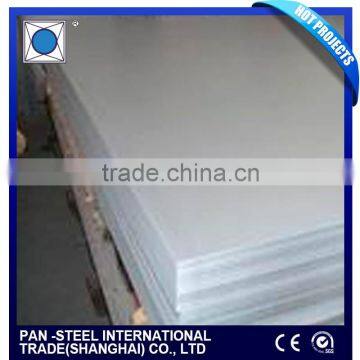Hot Sale Corrosion Resistant Plate/Cold-rolled Steel Plate Sheet Stainless Steel photo-2