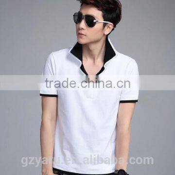 OEM Men T shirt manufacturer