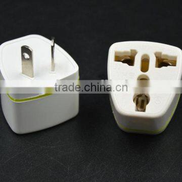 Mini Vga 2 Hdmi Converter for IPhone Samsung Smart Phone Charging photo-5