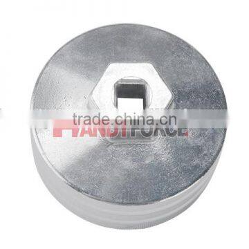 1/2" Dr. Oil Filter Wrench, Lubricating and Oil Filter Tool of Auto Repair Tools photo-3