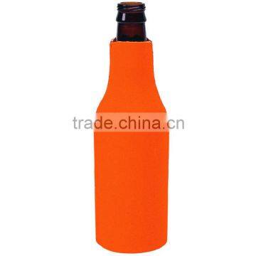 Bottle Buddy_orange_back