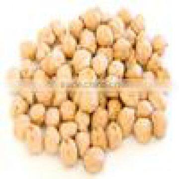 Chick Peas