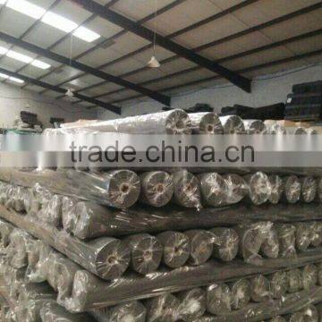 Fiberglass Moisquito Screen 18X16 Mesh For Window and Door