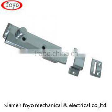 Stainless Steel Heavy Duty Door Bolt/Marine Hardware