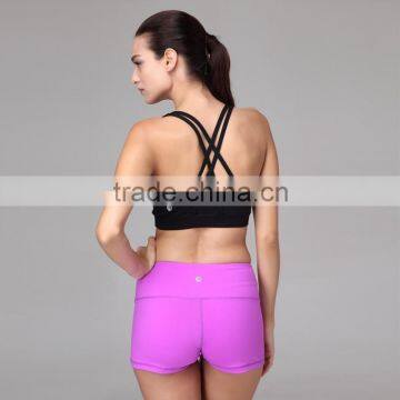 Cheap Wholesale Available Queen Yoga Professional Yoga Clothing Manufacturers photo-3
