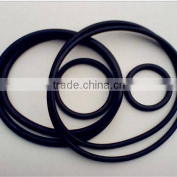 rubber seal,colorful rubber seal ring,silicon rubber seal ring o-ring