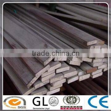 High Quality Steel Flat Bar,flat steel,flat bar