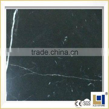 china black and white nero marquina slabs