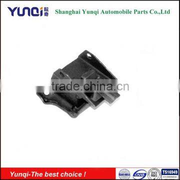 OE: 22188876 auto spare parts engine Mount for Oldsmobile Cutlass Supreme