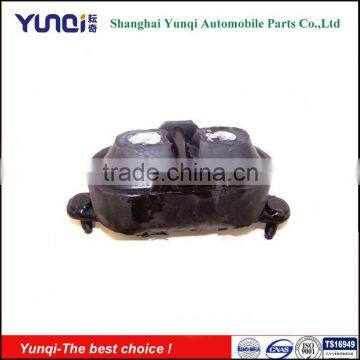 YQ111010418 auto parts Engine Mount for GM