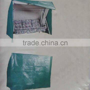 outdoor furniture cover