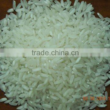 Vietnamese Long Grain White Rice, 5% Broken