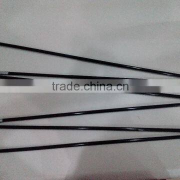 Tent Fittings/various Tent Poles,tent Pegs/Tent Hammer/tent Guy Ropes photo-6