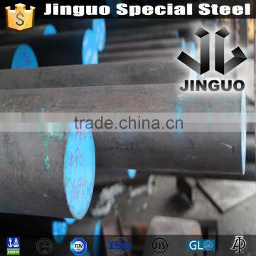 high strength steel bar Q345 ASTM:A53