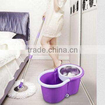 China manufacturer cheap price twist mop