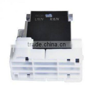 Konica 512/14pl UV (KM512MH) Printhead