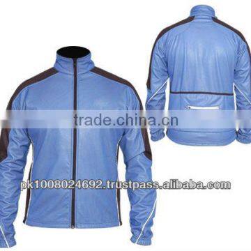 Cycling Wind Proof Jacket