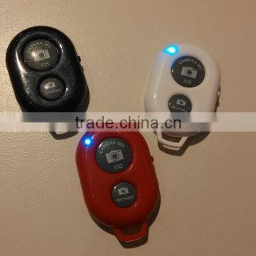 legoo bluetooth remote shutter best price fast delivery min order 1pcs only