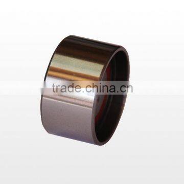 Original Engine Spare Parts Tensioning Pulleys for Timing Belts for CHANA Parts photo-4