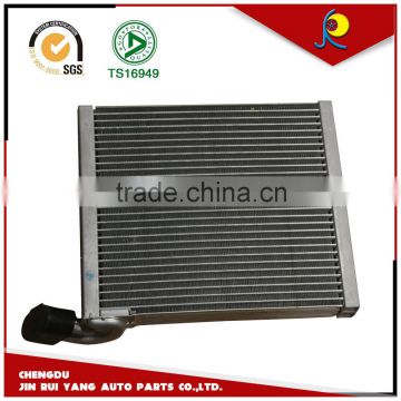 Evaporator Core for BYD F3 SURUI Engine Cooling System Accessories