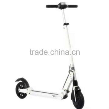 Electric Scooter photo-2