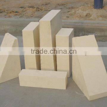 best price for refractory brick