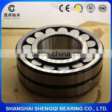 Self Aligning Roller Bearing 22320CAK/W33 22320CA/W33 photo-6