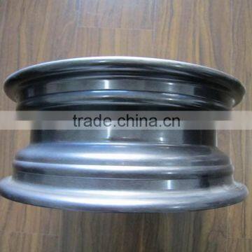 5.5Jx13 4x100mm Wheels photo-5