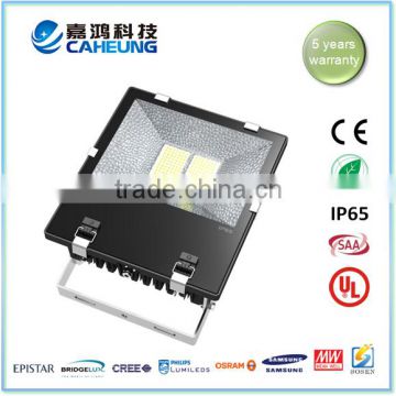 high quality 120W IP65 Outdoor LED Flood Light