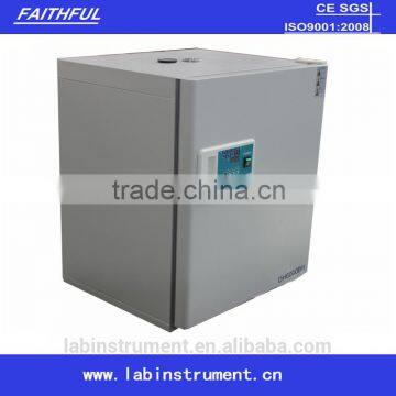 DH6000B II 210L Stainless Steel Constant temperature Incubator