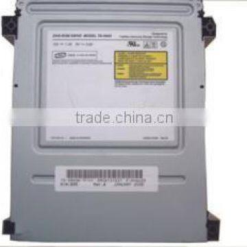 Excellent Product Top Quality Original and New DVD Drive For XBOX 360 Console photo-2