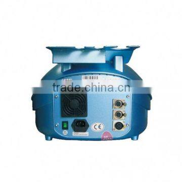 Quality Products CE Products rf Machine photo-5