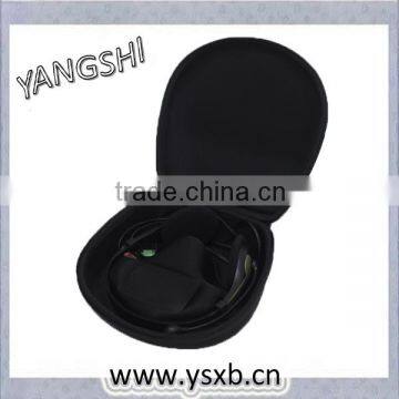 China wholesale headphone case headphone protective case free sample