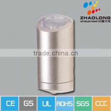 New design lamp led night light and interactive night lamp
