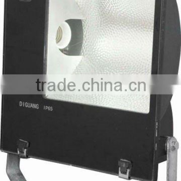 400W IP65 Floodlight