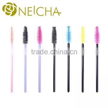 NEICHA COLOR MASCARA BRUSH